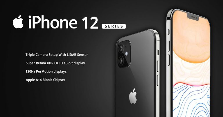 iphone-12-may-quet-lidar-1