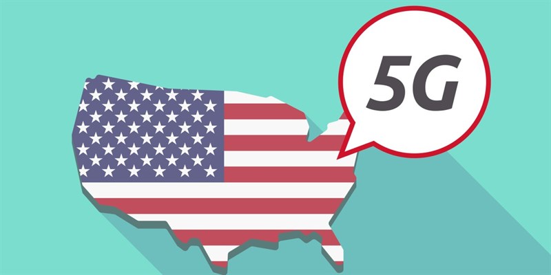 iphone-12-mmwave-5g-2