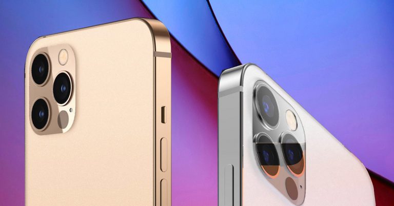 iphone-12-ngay-ra-mat