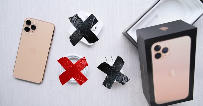 iphone-12-tai-nghe-1