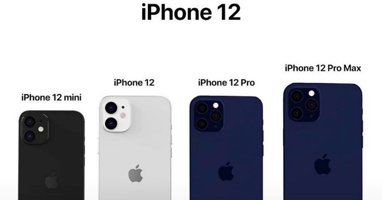 iphone-12-va-iphone-12-mini-1