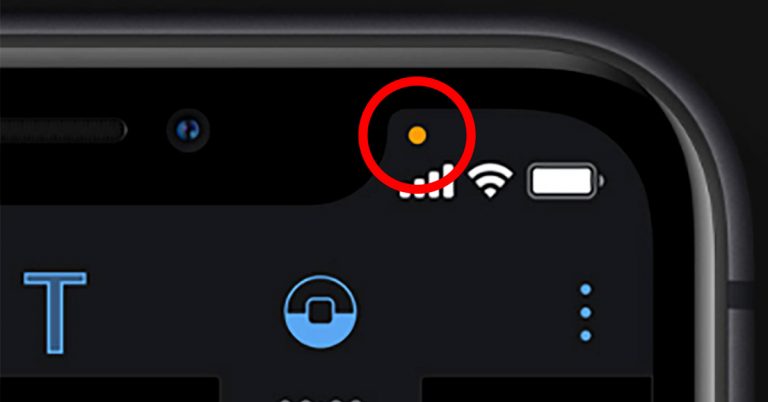 iphone-nang-cap-ios-14-1