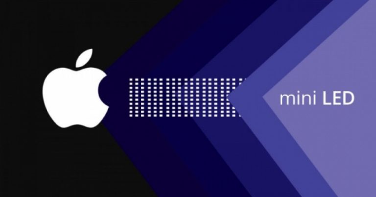 man-hinh-mini-led-apple-1