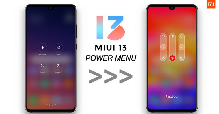 menu-nguon-miui-13