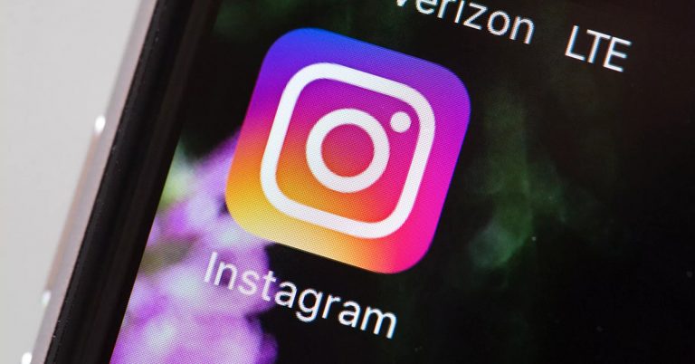 meo-hay-tren-instagram-1