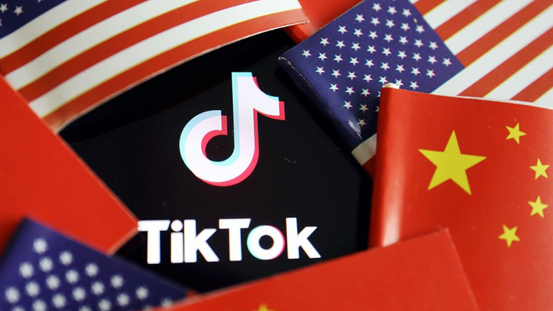 microsoft-mua-lai-tiktok-1