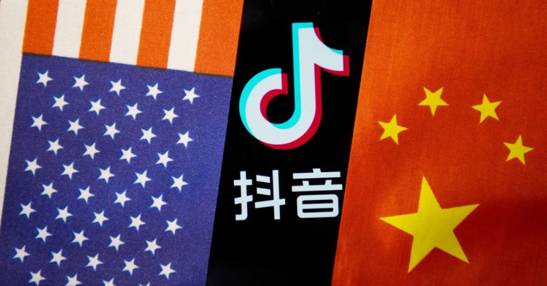 microsoft-mua-lai-tiktok-2