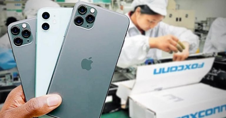 ngay-ra-mat-iphone12-1