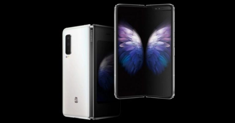 ngay-ra-mat-samsung-w21-5g-1