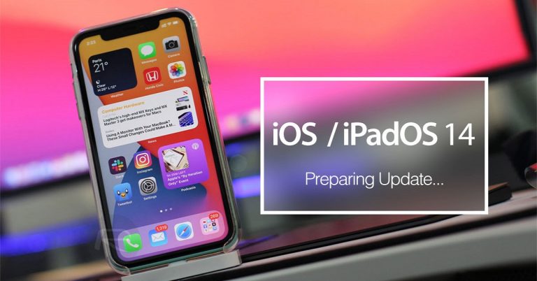 nguoi-dung-chua-kip-nang-cap-ios-14-thi-da-co-bien