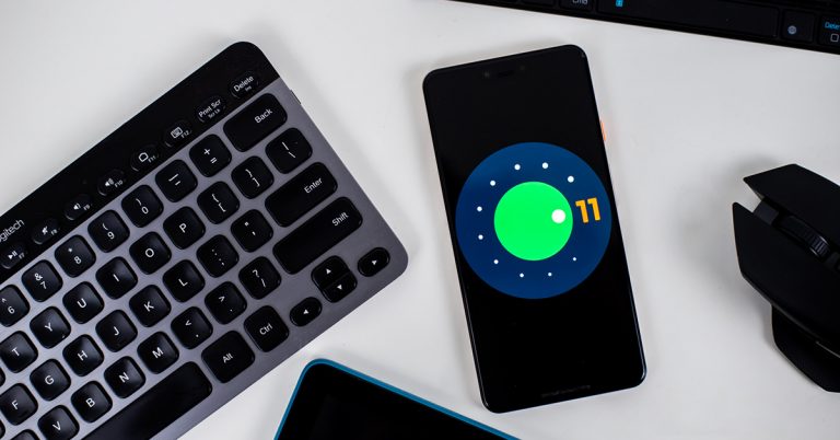 nokia-cap-nhat-android-11-1