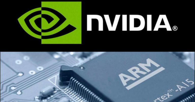 nvidia-mua-lai-arm-1
