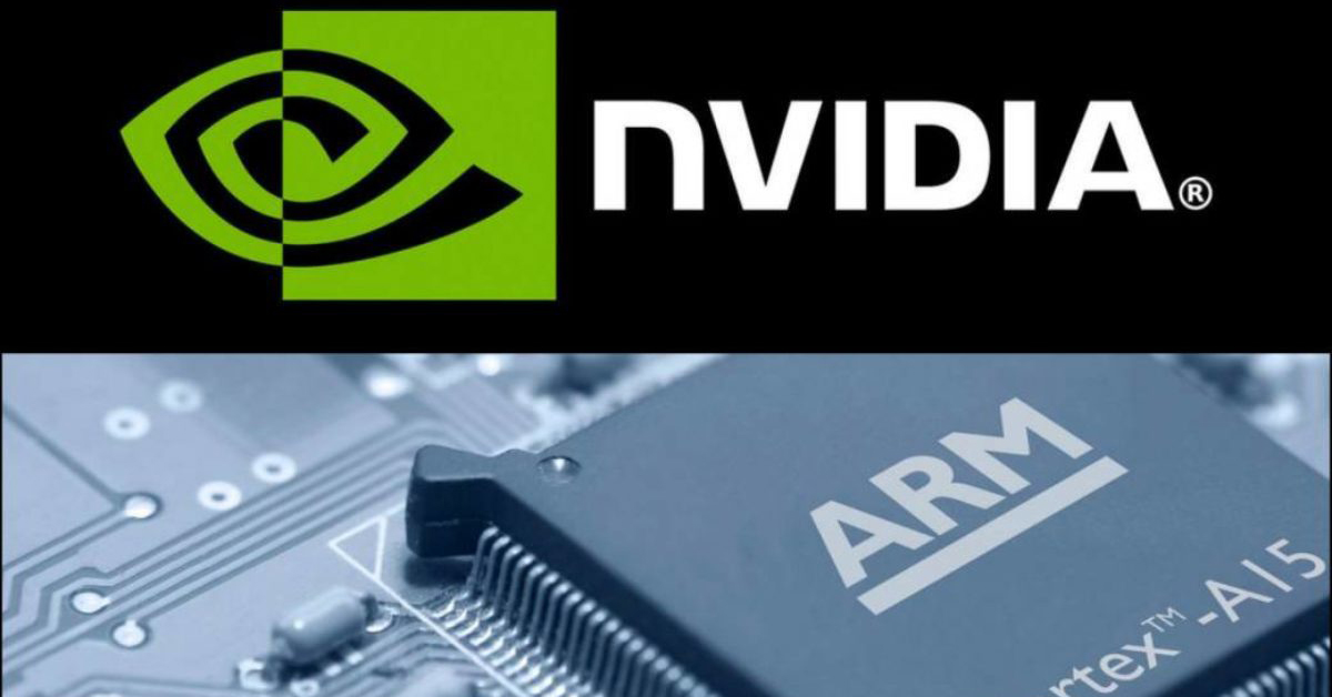 nvidia-mua-lai-arm-1