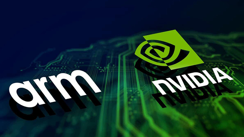 nvidia-mua-lai-arm-2