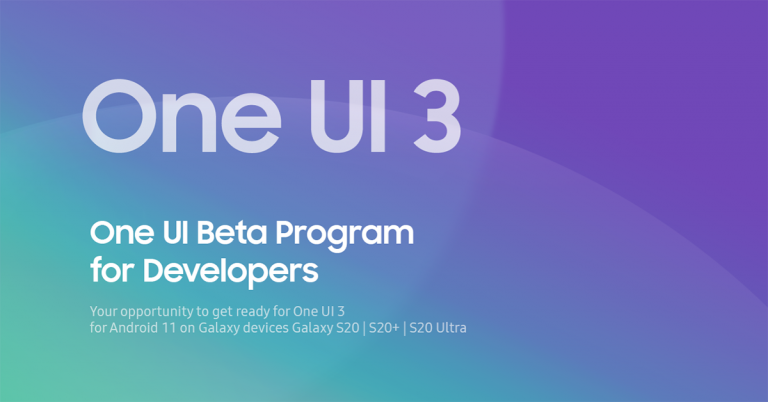 oneui-3-0-cua-samsung-1