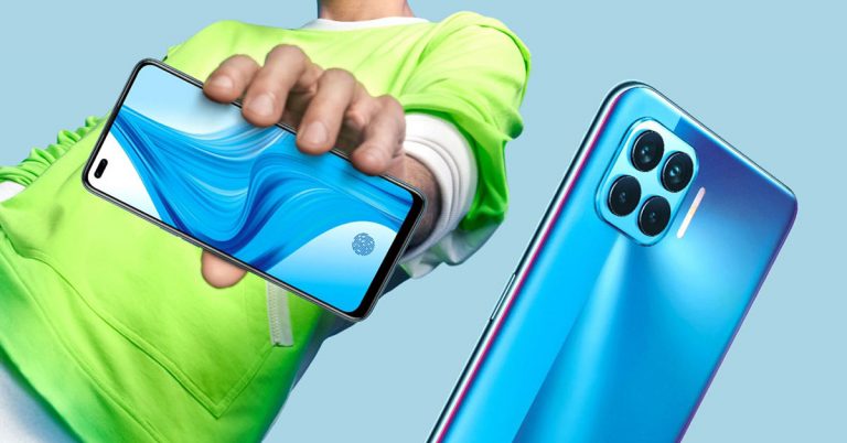 oppo-a93-ra-mat-viet-nam-1