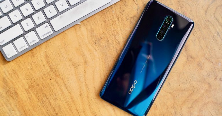 oppo-khai-tu-dong-ace-1