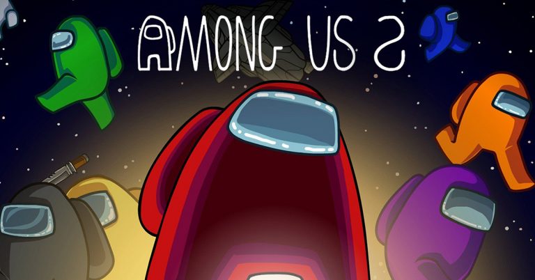 phien-ban-among-us-2-2