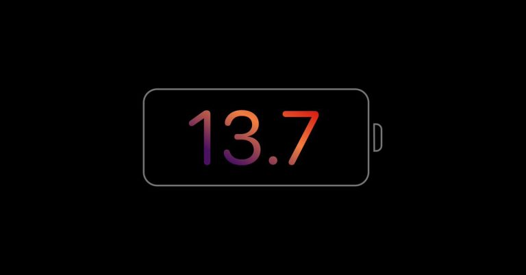 pin-iphone-ios-13-7-1