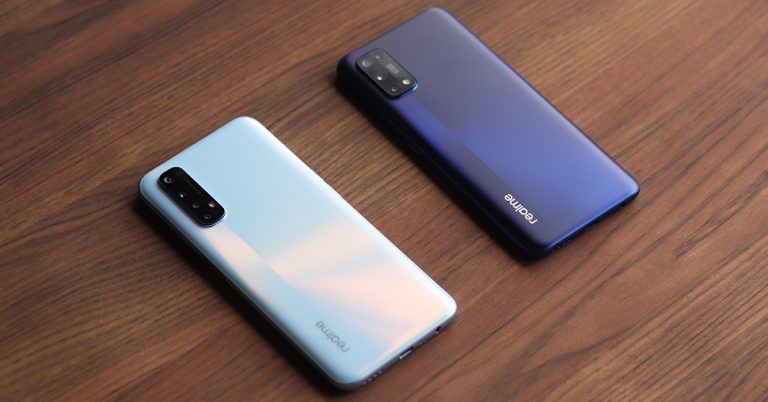 realme-7-pro-cap-nhat-1