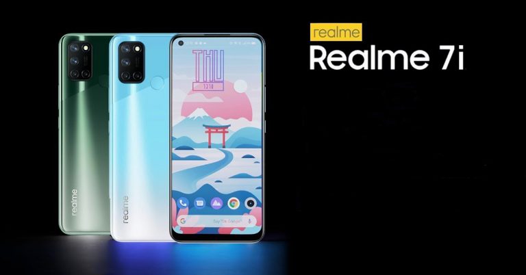 realme-7i-snapdragon-662-1