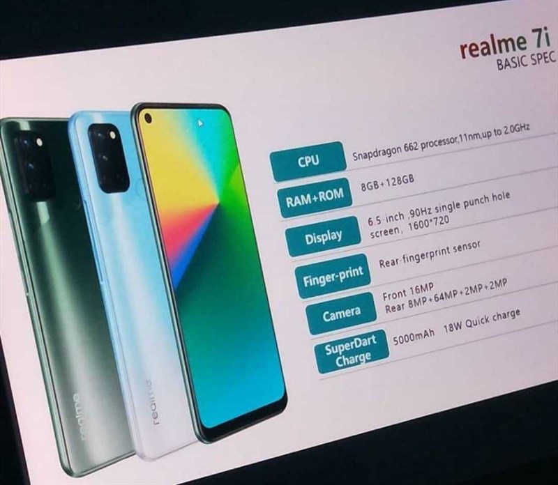 realme-7i-snapdragon-662-2