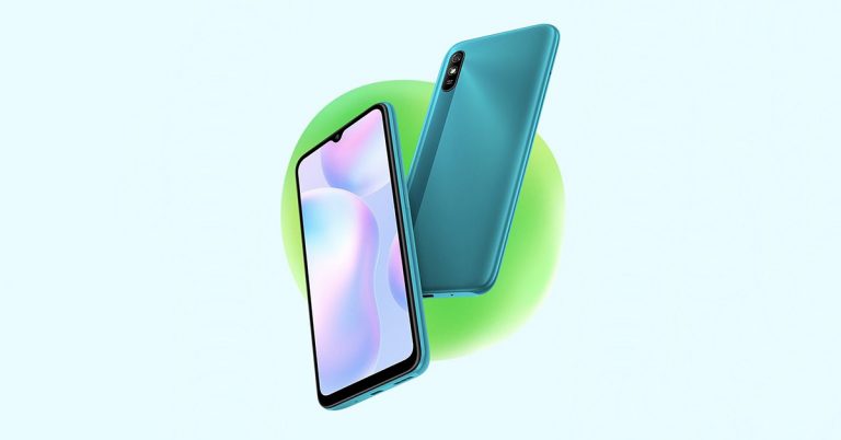 redmi-9i-ra-mat-1