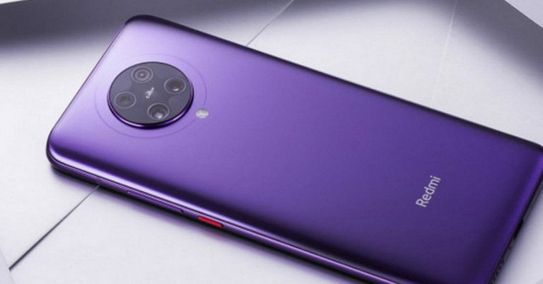 redmi-k40-pro-snapdragon-875-1