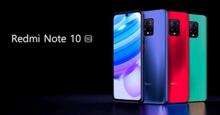 redmi-note-10-snapdragon-750g-1