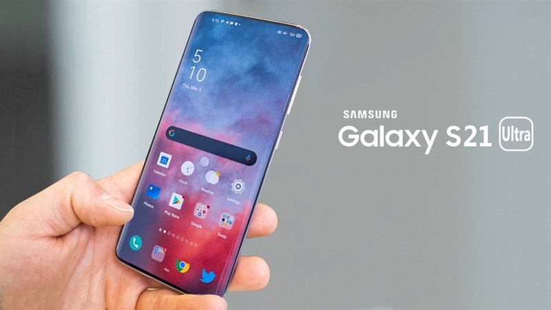 ro-ri-Samsung-Galaxy-S21-2