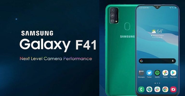 samsung-galaxy-f-series-1