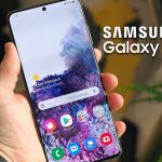 Samsung Galaxy S20 FE sẽ chính thức được ra mắt vào tháng 10 tới đây