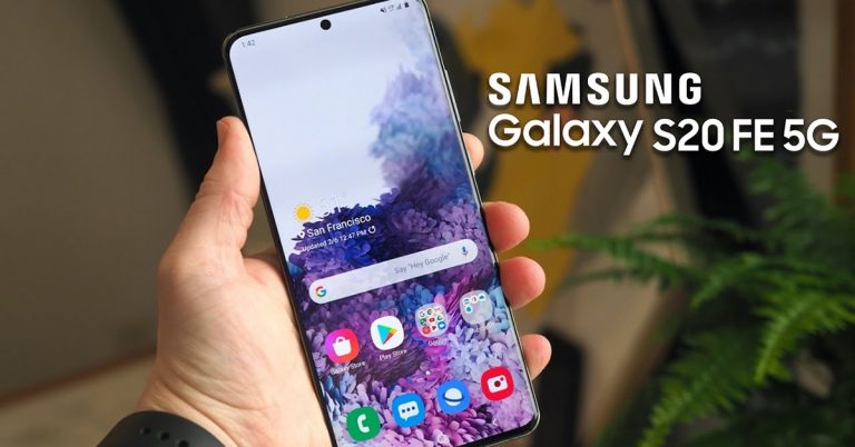 samsung-galaxy-s20-fe-1