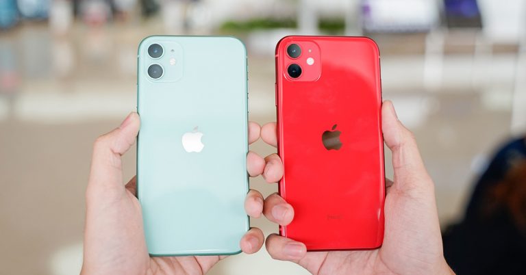 smartphone-ban-chay-nhat-2020-1