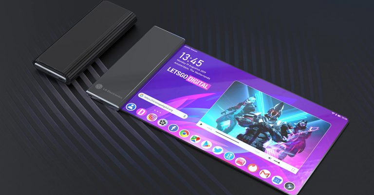 smartphone-man-hinh-cuon-lg-1