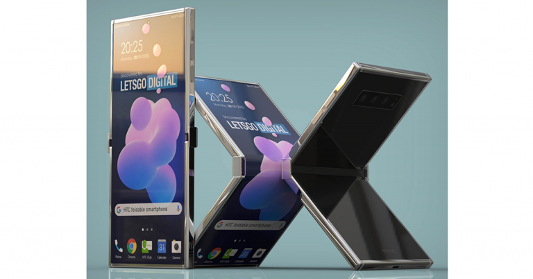 smartphone-man-hinh-gap-htc-1