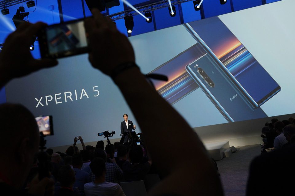 sony-to-launch-new-flagship-smartphone-next-week_6awa.960