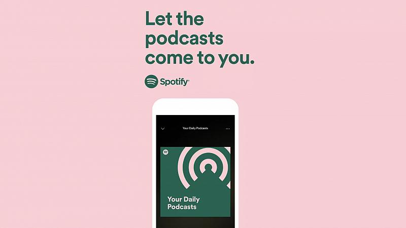 spotify-podcast-se-co-them-nhieu-tien-ich-moi-3