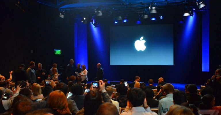 su-kien-thang-9-cua-apple-co-the-se-he-lo-nhung-gi-1