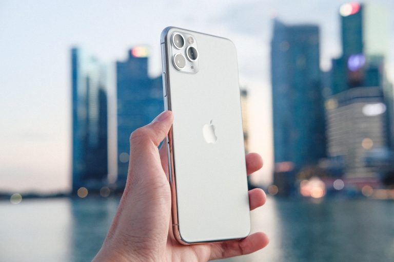 thai-nguyen-wipHVj0T6fA-unsplash