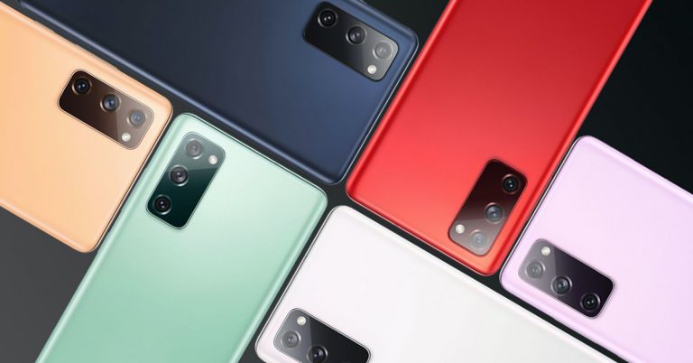 thiet-ke-galaxy-s20-fe-1