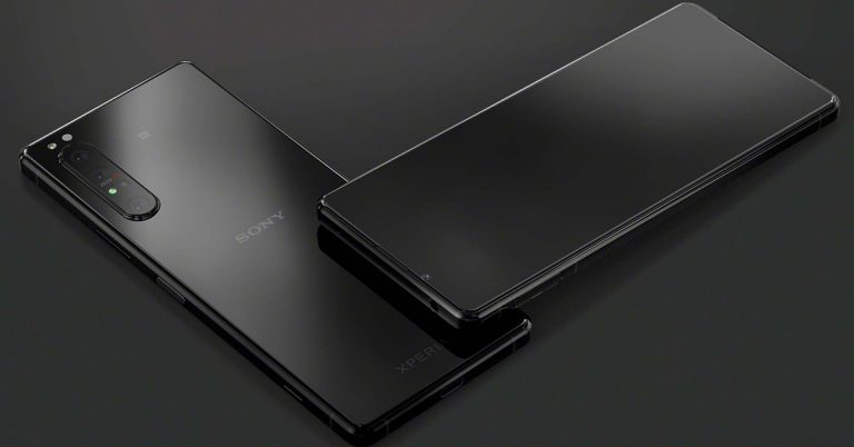 thiet-ke-sony-xpera-5-ii-1