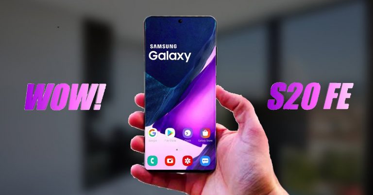 thong-so-galaxy-s20-fe-1