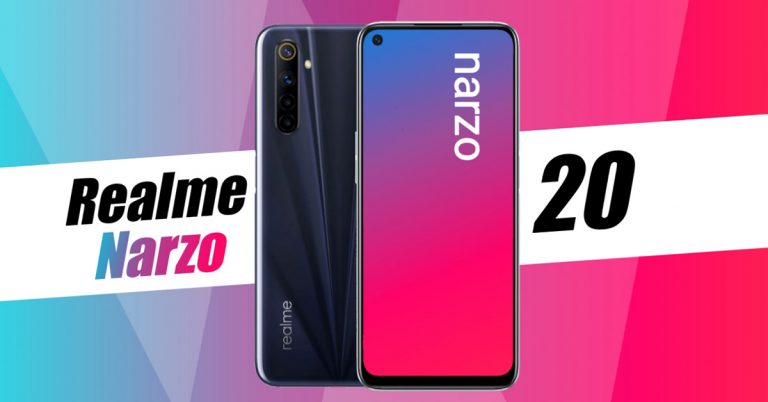 thong-so-realme-narzo-20-1