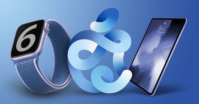 thong-tin-apple-watch-moi-1