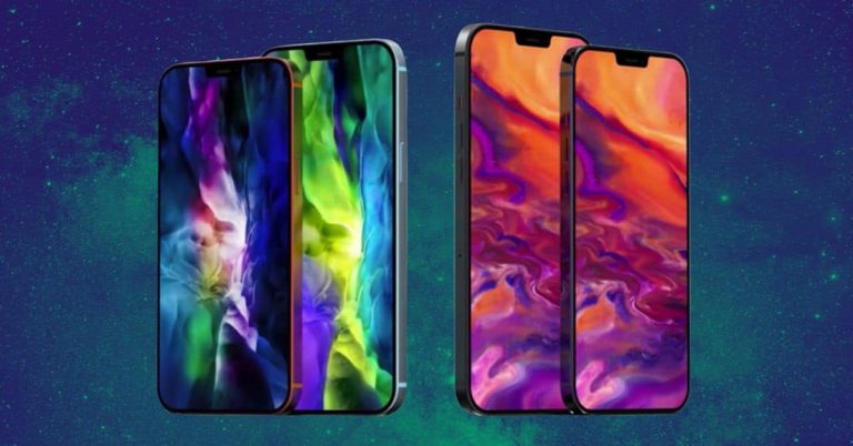 thong-tin-iphone-12-5g-1