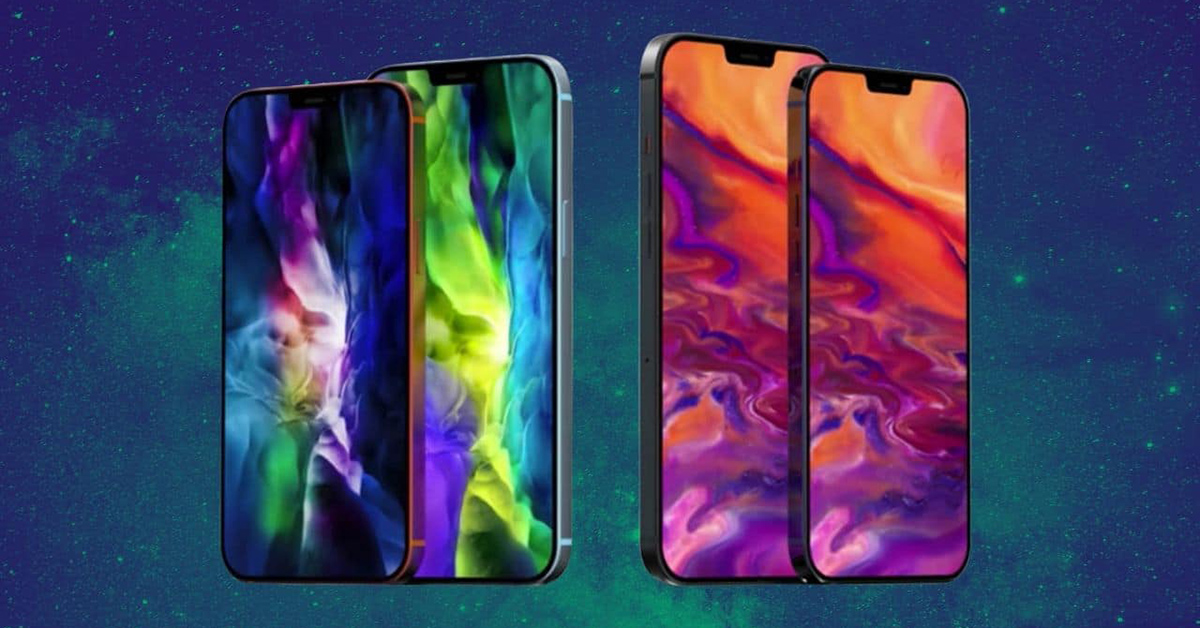 thong-tin-iphone-12-5g-1