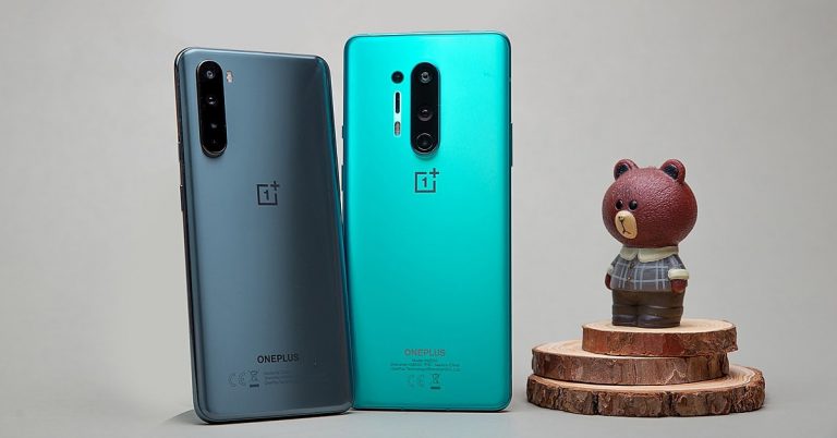 thong-tin-smartphone-oneplus-2