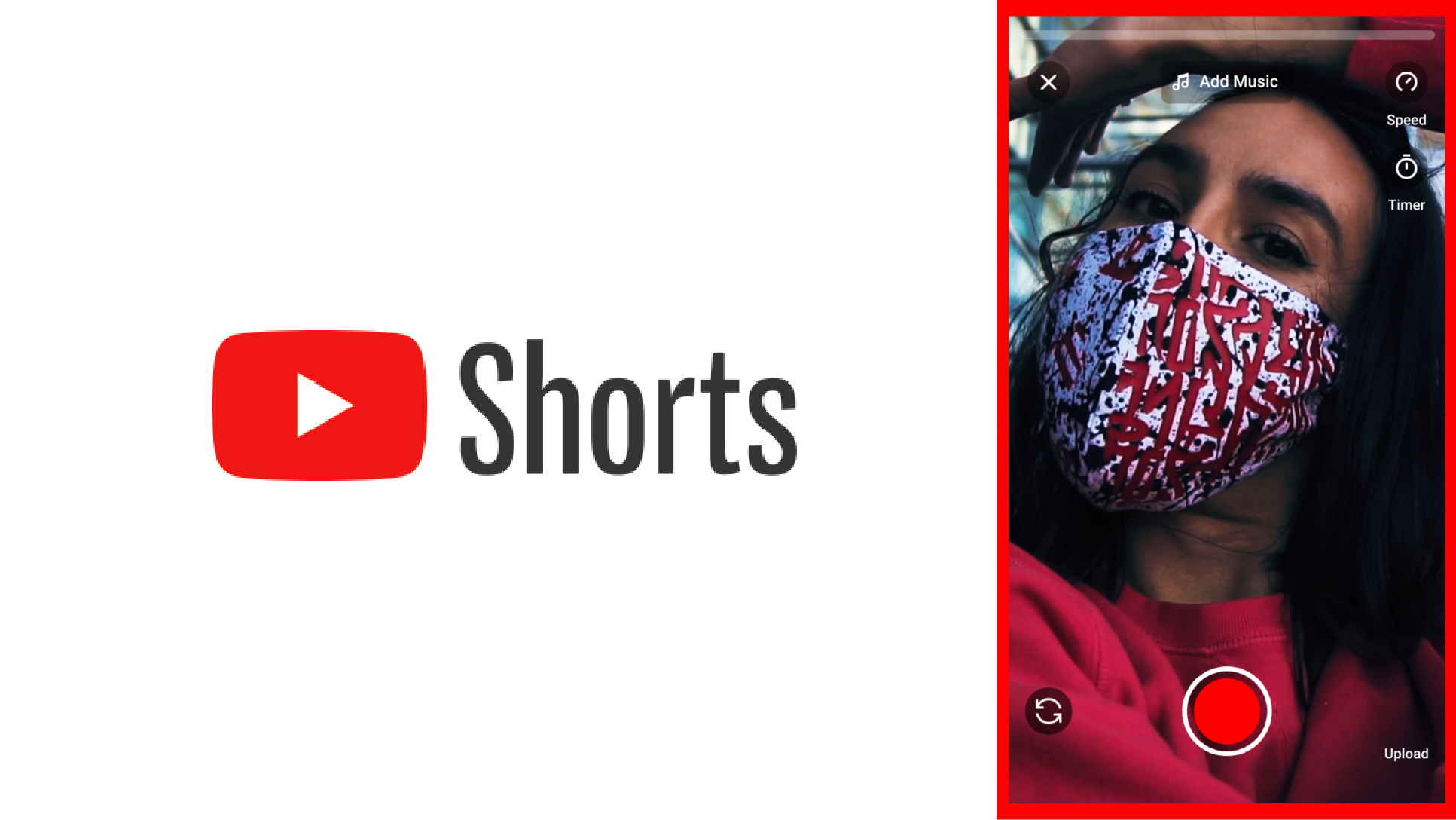 tinh-nang-youtube-shorts-1