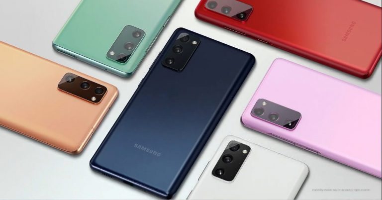 trai-nghiem-galaxy-s20-fe-1